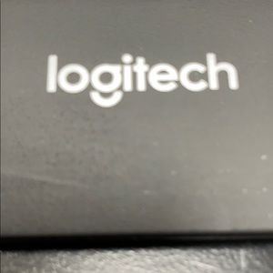 Meet your Posher, Zulema